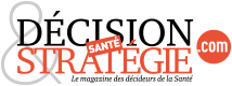 Décision et Stratégie Santé